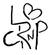 Learn in Public Experiment logo